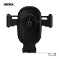 Remax RM-C38 Smart Phone Holder